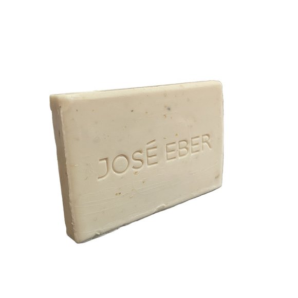 Jose Eber Body Soap Royale Rose - Lot of 12 - Picture 3 of 4
